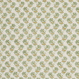 Schumacher Oleander Indoor/Outdoor Leaf Green Fabric