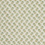 Schumacher Oleander Indoor/Outdoor Leaf Green Fabric