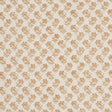 Schumacher Oleander Indoor/Outdoor Neutral Fabric