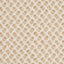 Schumacher Oleander Indoor/Outdoor Neutral Fabric