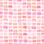 Schumacher Palette Indoor/Outdoor Blush Fabric