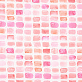 Schumacher Palette Indoor/Outdoor Blush Fabric
