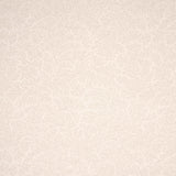 Schumacher Bougainvillea Neutral Wallpaper