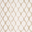 Schumacher Santa Monica Neutral Wallpaper