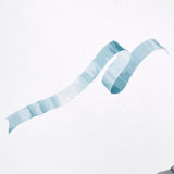 Schumacher Beth Multi On Ivory Wallpaper