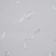 Schumacher Beth Grey Wallpaper