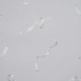 Schumacher Beth Grey Wallpaper