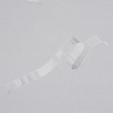 Schumacher Beth Grey Wallpaper