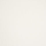 Schumacher Performance Linen Wallcovering Ivory Wallpaper