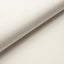 Schumacher Performance Linen Wallcovering Ivory Wallpaper
