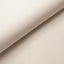Schumacher Performance Linen Wallcovering Porcelain Wallpaper