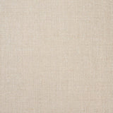 Schumacher Performance Linen Wallcovering Parchment Wallpaper