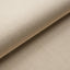 Schumacher Performance Linen Wallcovering Parchment Wallpaper
