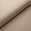 Schumacher Performance Linen Wallcovering Flax Wallpaper