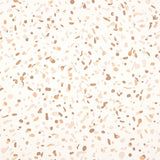 Schumacher Backdrop X Schumacher Los Cosmos Earth Wallpaper