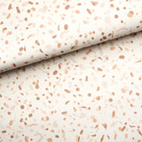 Schumacher Backdrop X Schumacher Los Cosmos Earth Wallpaper