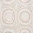 Schumacher Backdrop X Schumacher Mood Ring Ghost Wallpaper