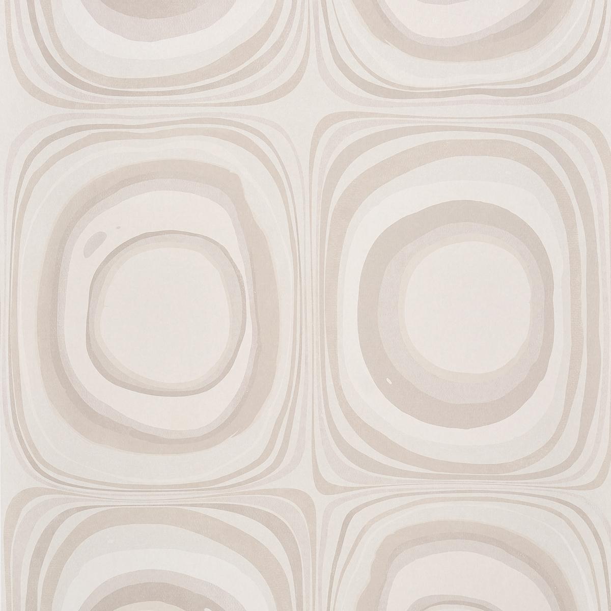 Schumacher Backdrop X Schumacher Mood Ring Ghost Wallpaper