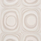 Schumacher Backdrop X Schumacher Mood Ring Ghost Wallpaper