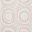Schumacher Backdrop X Schumacher Mood Ring Ghost Wallpaper