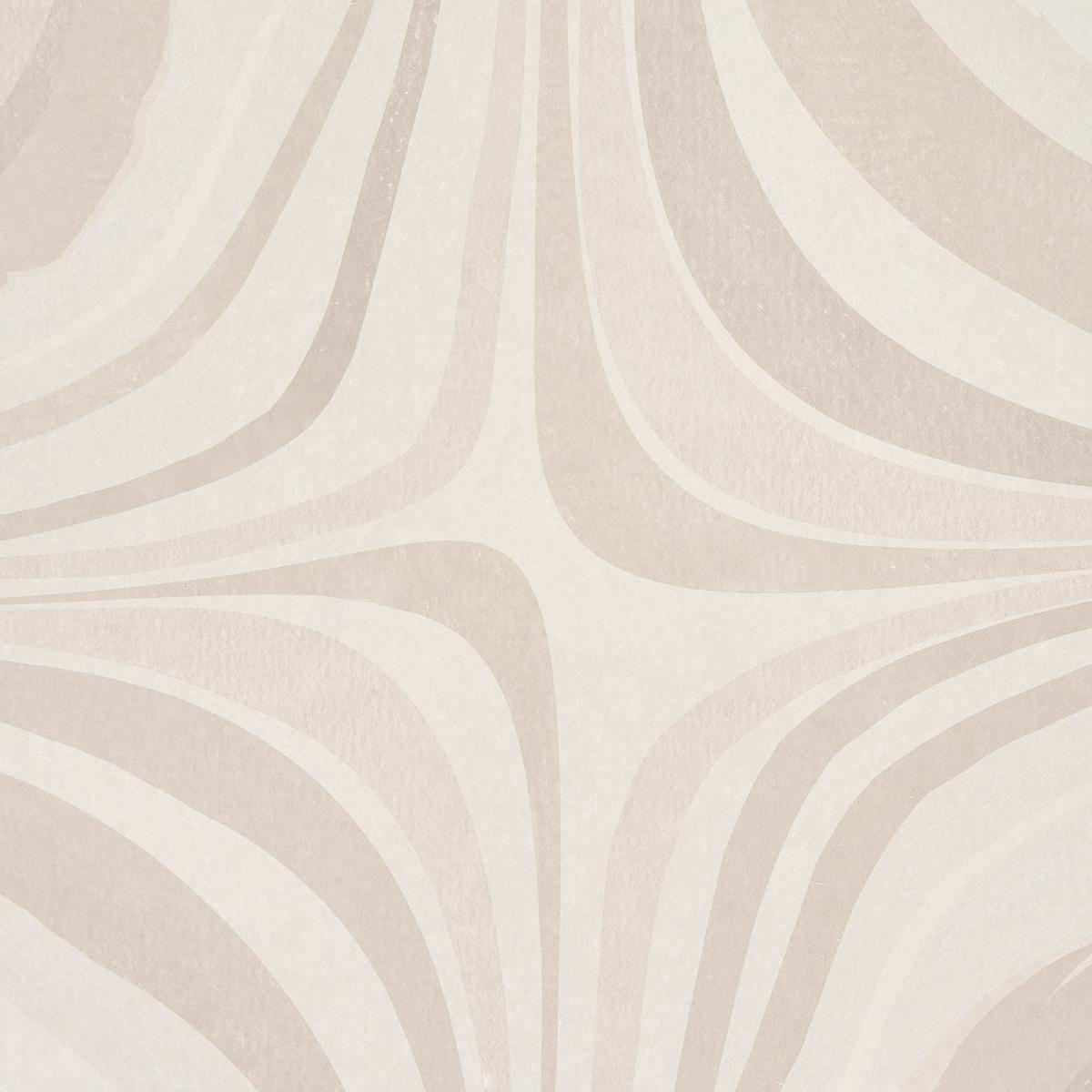 Schumacher Backdrop X Schumacher Mood Ring Ghost Wallpaper
