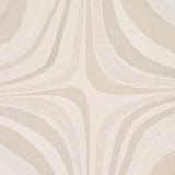 Schumacher Backdrop X Schumacher Mood Ring Ghost Wallpaper