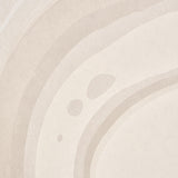 Schumacher Backdrop X Schumacher Mood Ring Ghost Wallpaper