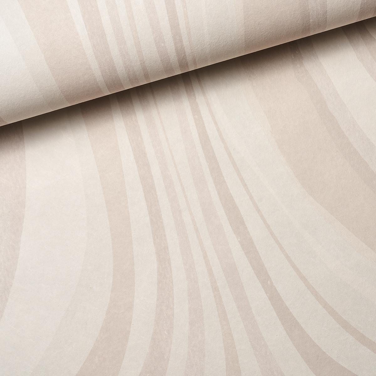 Schumacher Backdrop X Schumacher Mood Ring Ghost Wallpaper
