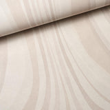 Schumacher Backdrop X Schumacher Mood Ring Ghost Wallpaper