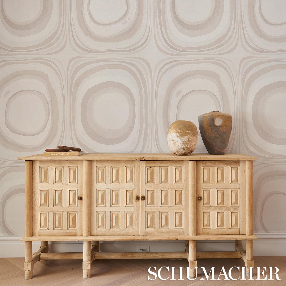 Schumacher Mood Ring Ghost Wallpaper