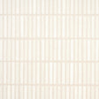 Schumacher Backdrop X Schumacher Wabi-Sabi Light Beige Wallpaper