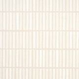 Schumacher Backdrop X Schumacher Wabi-Sabi Light Beige Wallpaper