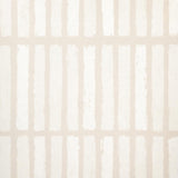 Schumacher Backdrop X Schumacher Wabi-Sabi Light Beige Wallpaper