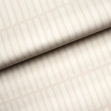 Schumacher Backdrop X Schumacher Wabi-Sabi Light Beige Wallpaper