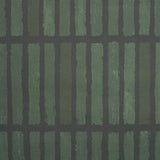 Schumacher Backdrop X Schumacher Wabi-Sabi Moss Wallpaper