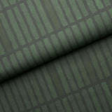 Schumacher Backdrop X Schumacher Wabi-Sabi Moss Wallpaper