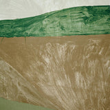 Schumacher Forest Hills Panel Set Sky Wallpaper