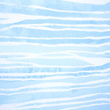 Schumacher Terra Panel Set Pacific Wallpaper