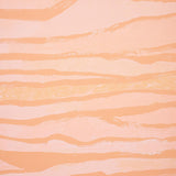 Schumacher Terra Panel Set Canyon Wallpaper