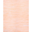 Schumacher Terra Panel Set Canyon Wallpaper