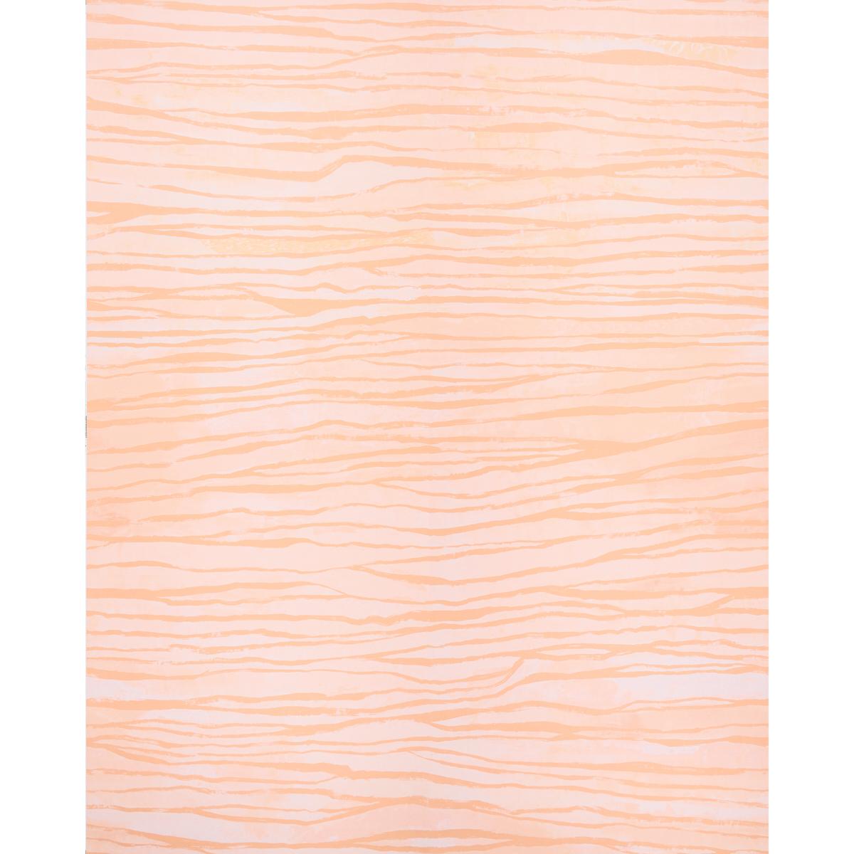 Schumacher Terra Panel Set Canyon Wallpaper