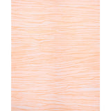 Schumacher Terra Panel Set Canyon Wallpaper