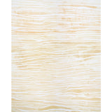 Schumacher Terra Panel Set Erosion Wallpaper