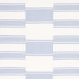 Schumacher Nomad Sky Fabric