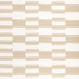 Schumacher Nomad Birch Fabric