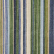 Schumacher Nevado Verde Fabric