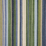 Schumacher Nevado Verde Fabric