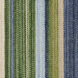 Schumacher Nevado Verde Fabric