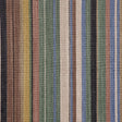 Schumacher Nevado Desert Fabric