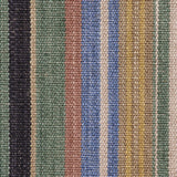 Schumacher Nevado Desert Fabric